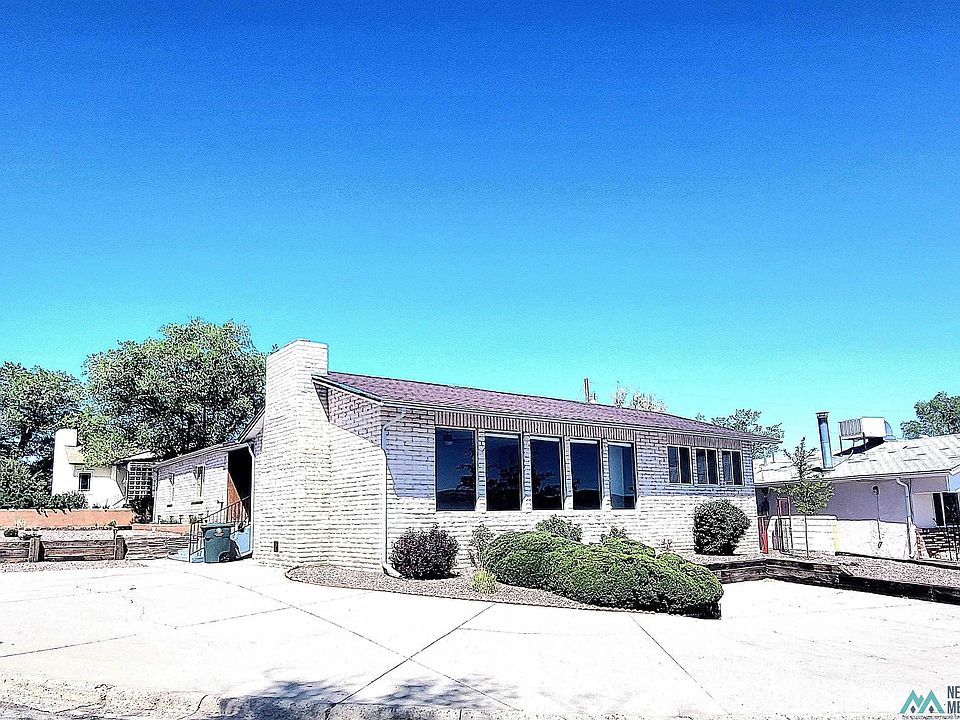 1st image of 514 Linda Vista Rd