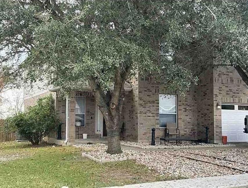 1st image of 17817 Floribundas Ln