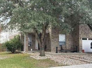 17817 Floribundas Ln, Elgin, TX 78621