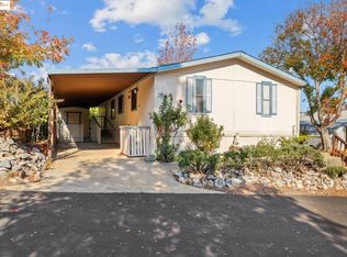 18717 Mill Villa Rd SPACE 340, Jamestown, CA 95327