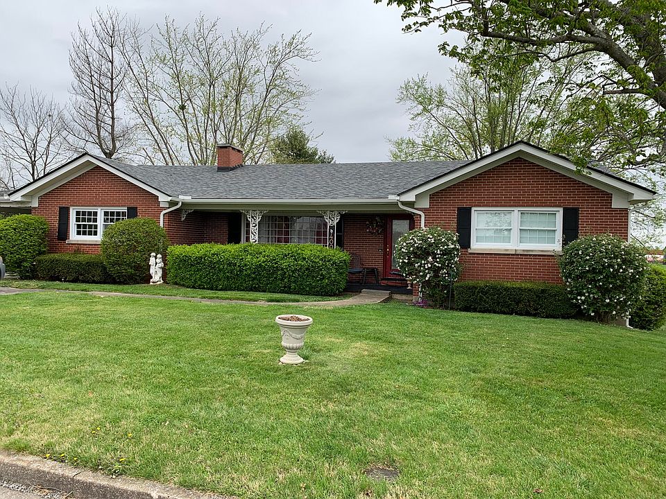 1st image of 400 Midland Dr