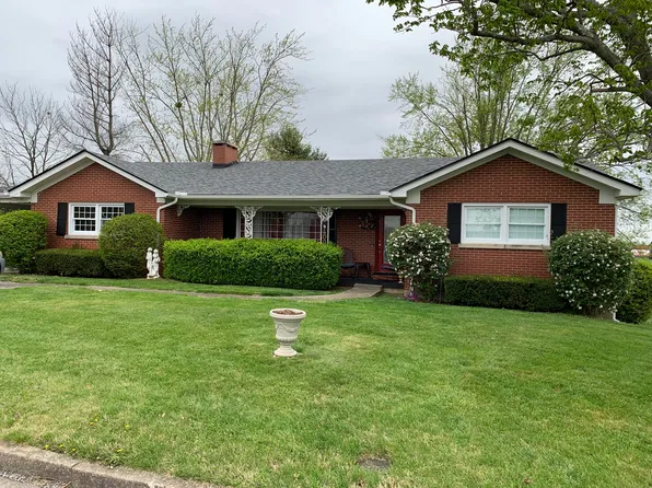 400 Midland Dr, Richmond, KY 40475