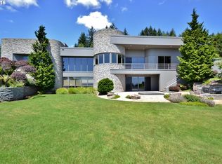 3371 Concomly Rd, Salem, OR 97306