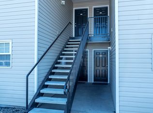 1015 E 18th Ave APT 304, Ellensburg, WA 98926