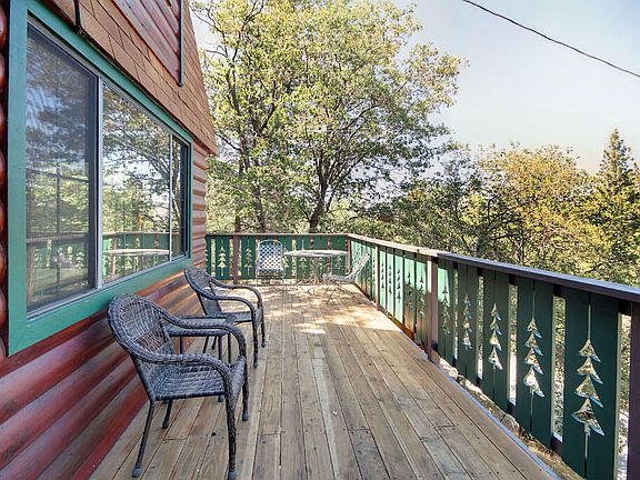 5th image of 1259 Minton Dr