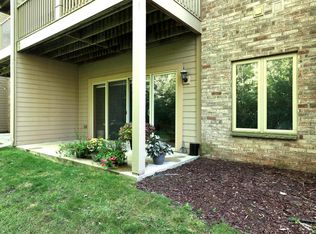1500 Gabriel Dr UNIT 7, Waukesha, WI 53188