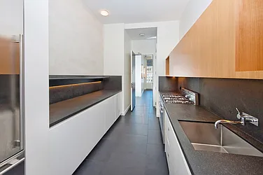Rented by Vista Global Property Solutions