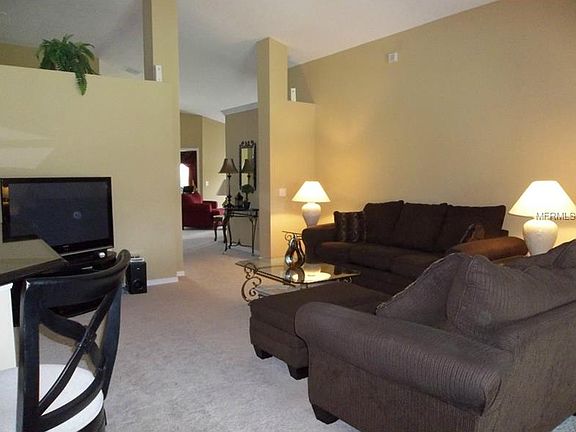 5th image of 2392 Deer Creek Blvd