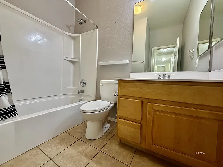 1721 N Eloisa Ln — Photo 22