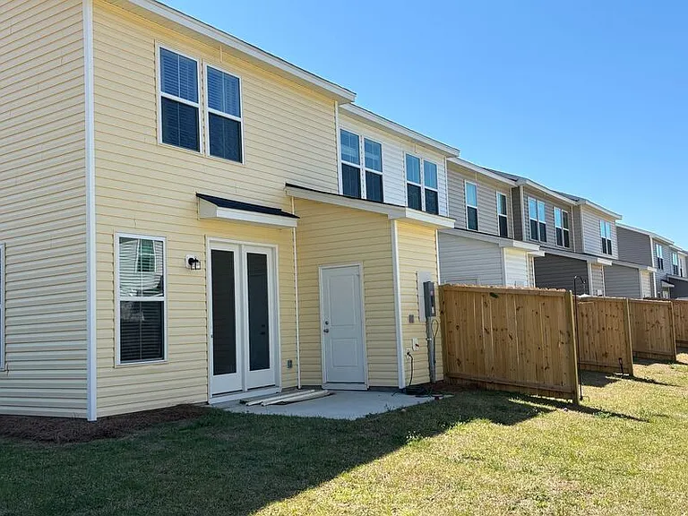 462 Green Fern Dr — Photo 15