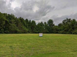 0 Saundersville Rd, Old Hickory, TN 37138