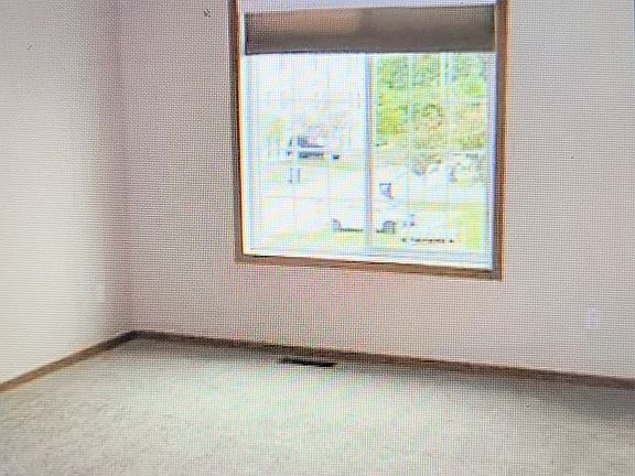 3rd image of 7774 Arboretum Village Cir