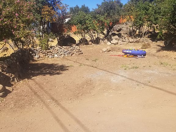 3rd image of 6951 Meadowbrook Dr