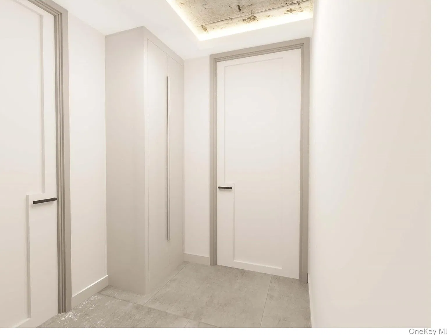 1 bed, 1.0 bath, 700 sqft, $2,900 — Photo 4