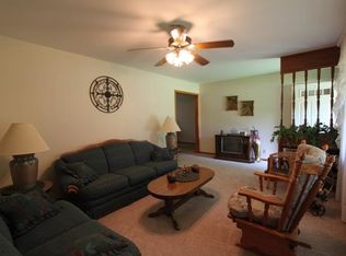 21 S Crescent St, Terre Haute, IN 47802