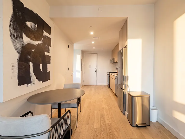 540 Fulton St #15K — Photo 15