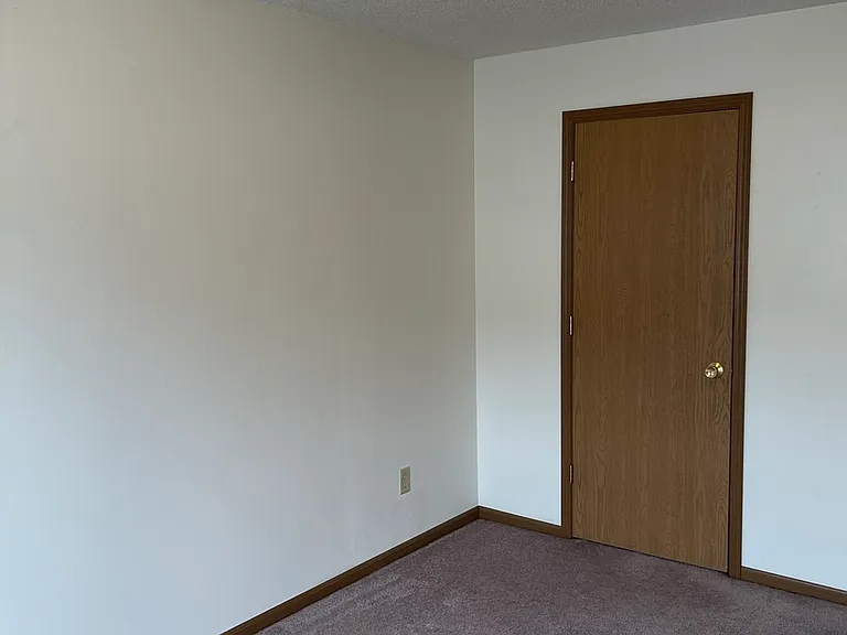 500 S Gilbert St #1S — Photo 11