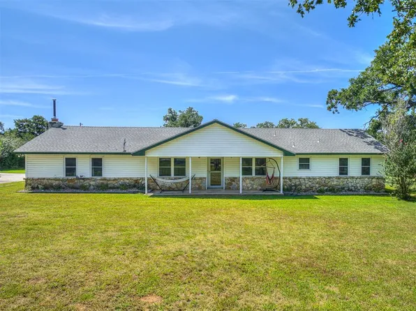 11222 Spencer Cir, Norman, OK 73026