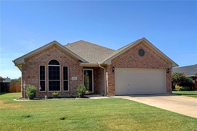 1st image of 3612 Kodiak Ct
