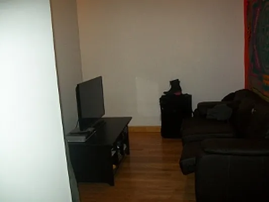 Rented by Match Realty | media 31