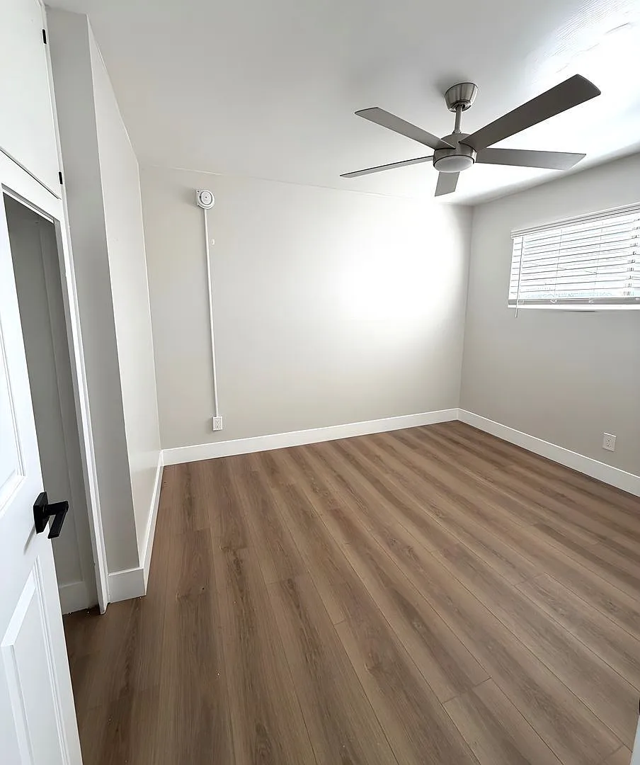 2 bed, 1.0 bath, 850 sqft, $2,450 — Photo 4