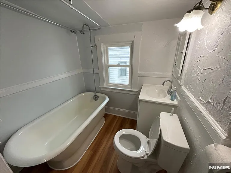 161 Delafield Ave #3 — Photo 10