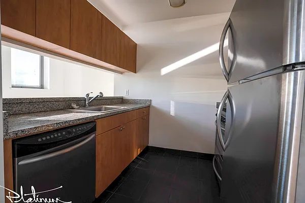 Rented by Platinum Properties | media 3