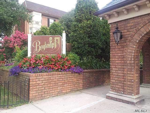 1st image of 1234 Diane Pl #1