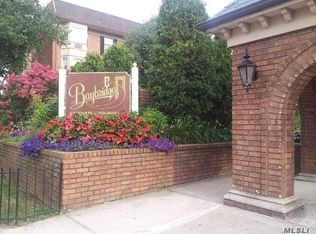 1234 Diane Pl #1, Bayside, NY 11360