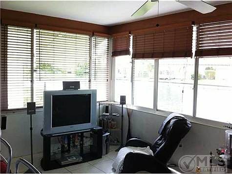 5th image of 7303 NW 60th St