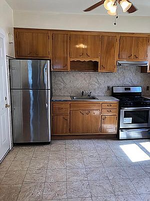 1st image of 1438 Ovington Ave Floor 2