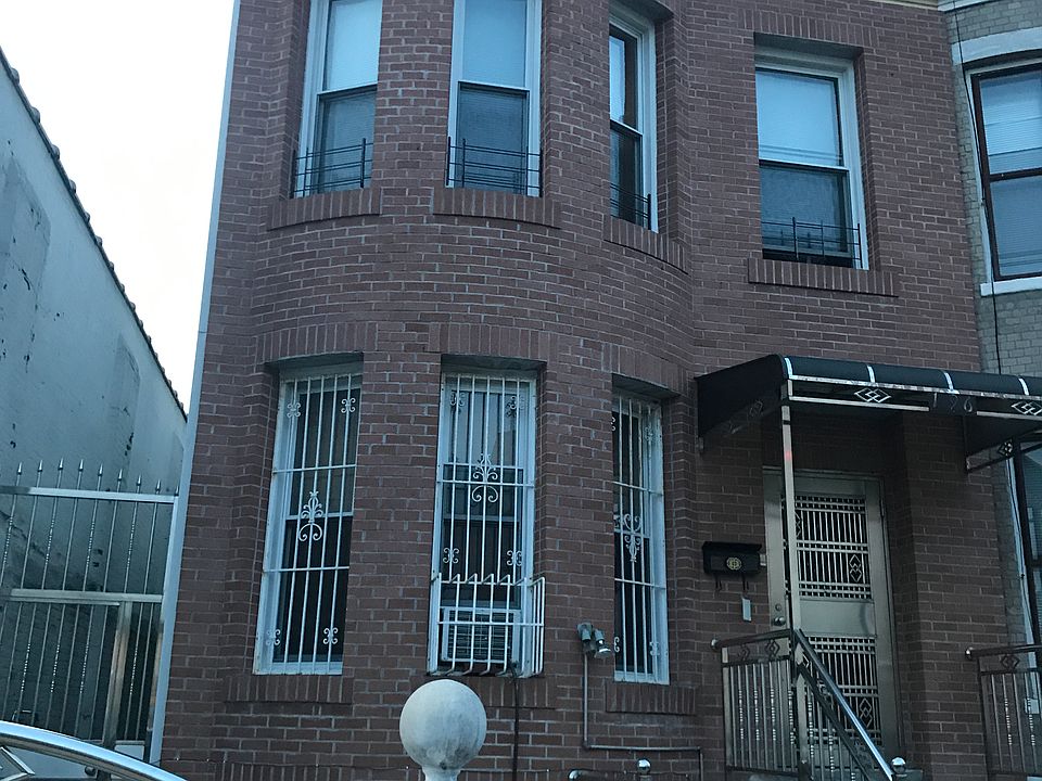 1st image of 196 Bay 19 St