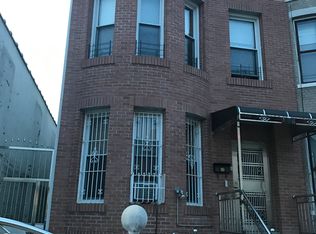 196 Bay 19 St, Brooklyn, NY 11214