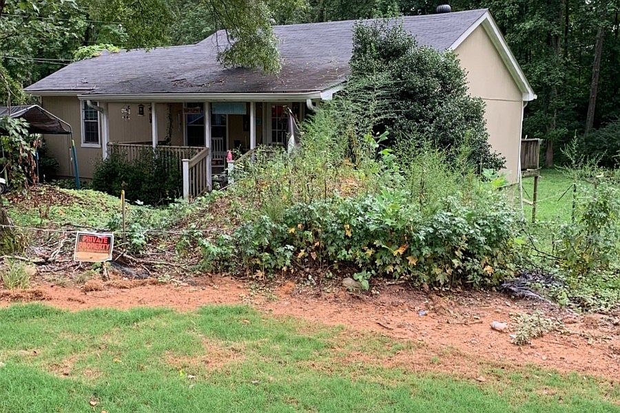 2nd image of 3615 Old 41 Hwy NW