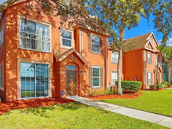 2nd image of 10532 White Lake Ct