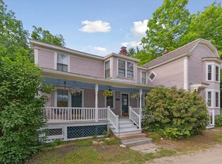 13 Grove Rd, Lyndeborough, NH 03082