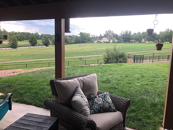 4th image of 4410 Valencia Cir