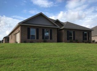 663 Whittington Ave, Fairhope, AL 36532