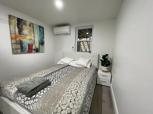 Rented by MOTION New York | media 15