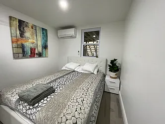 Rented by MOTION New York