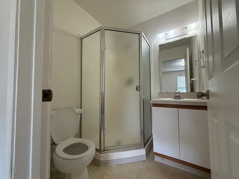 4710 W Normandie Ln #202 — Photo 7