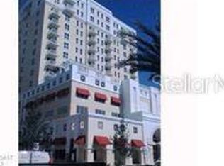 628 Cleveland St APT 709, Clearwater, FL 33755