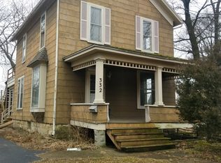 332 W Jefferson Ave #1, Naperville, IL 60540