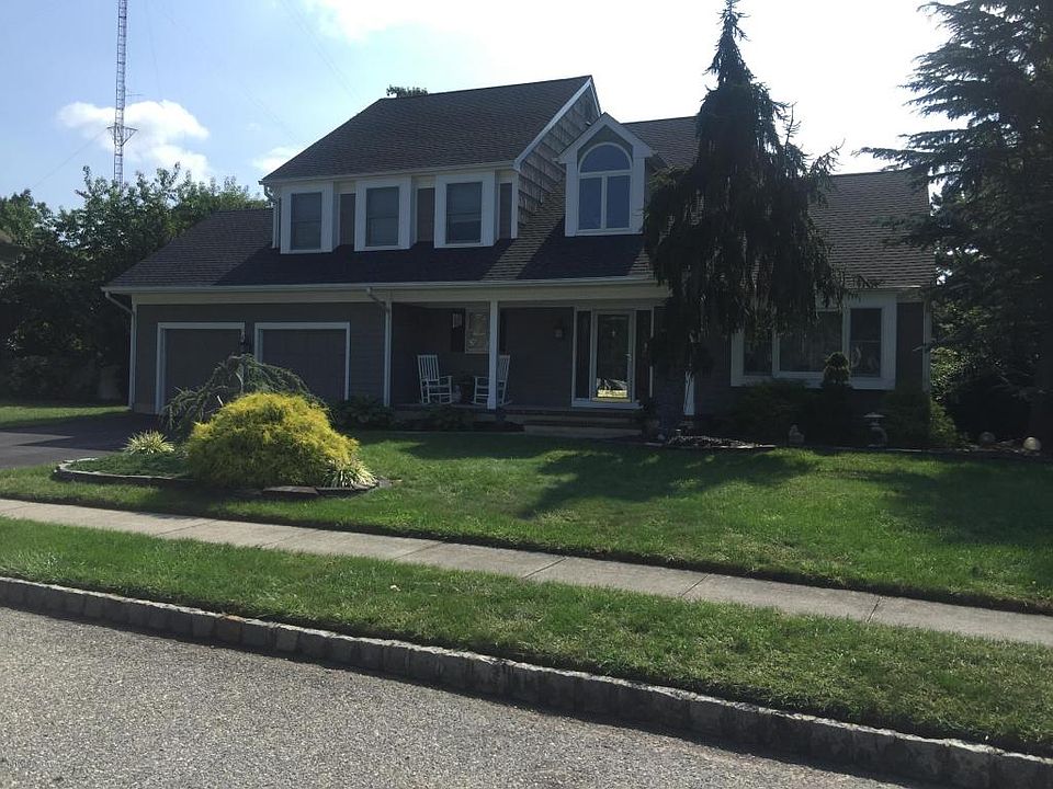 1st image of 1470 Sequoia Cir