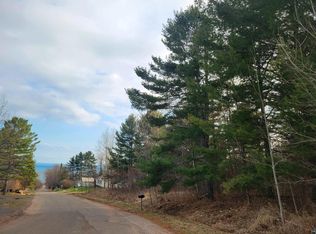 N 2nd St, Bayfield, WI 54814