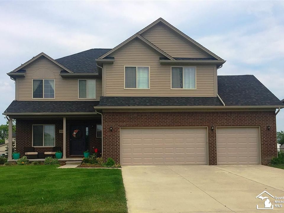 1st image of 30189 Bradbury Dr