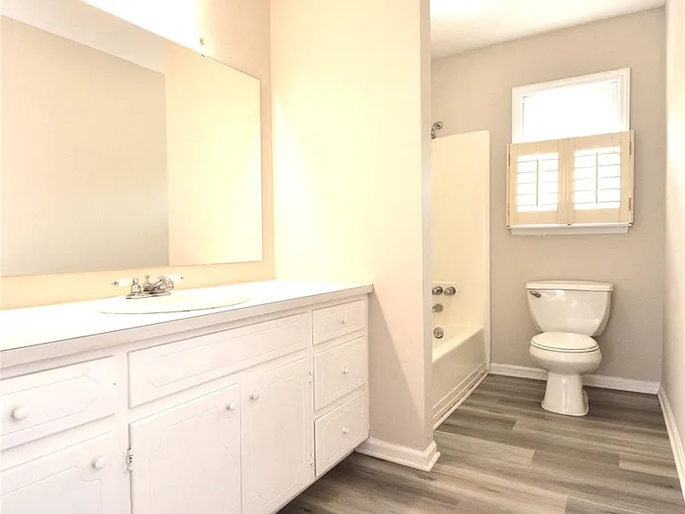 13809 Mayes Rd — Photo 9
