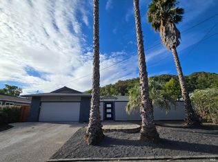 19 Unionstone Dr, San Rafael, CA 94903