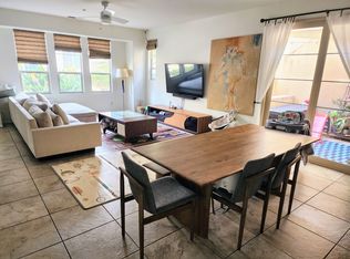 1823 Casa Morro St UNIT 21, Chula Vista, CA 91915