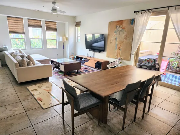 1823 Casa Morro St Unit 21, Chula Vista, CA 91915